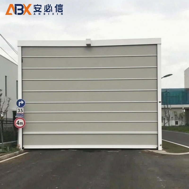 海南藏族背带堆积门