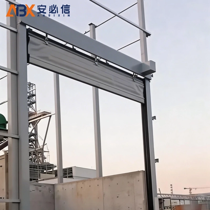 海南藏族高速堆积门